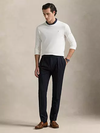 POLO RALPH LAUREN | Pull-over | weiss